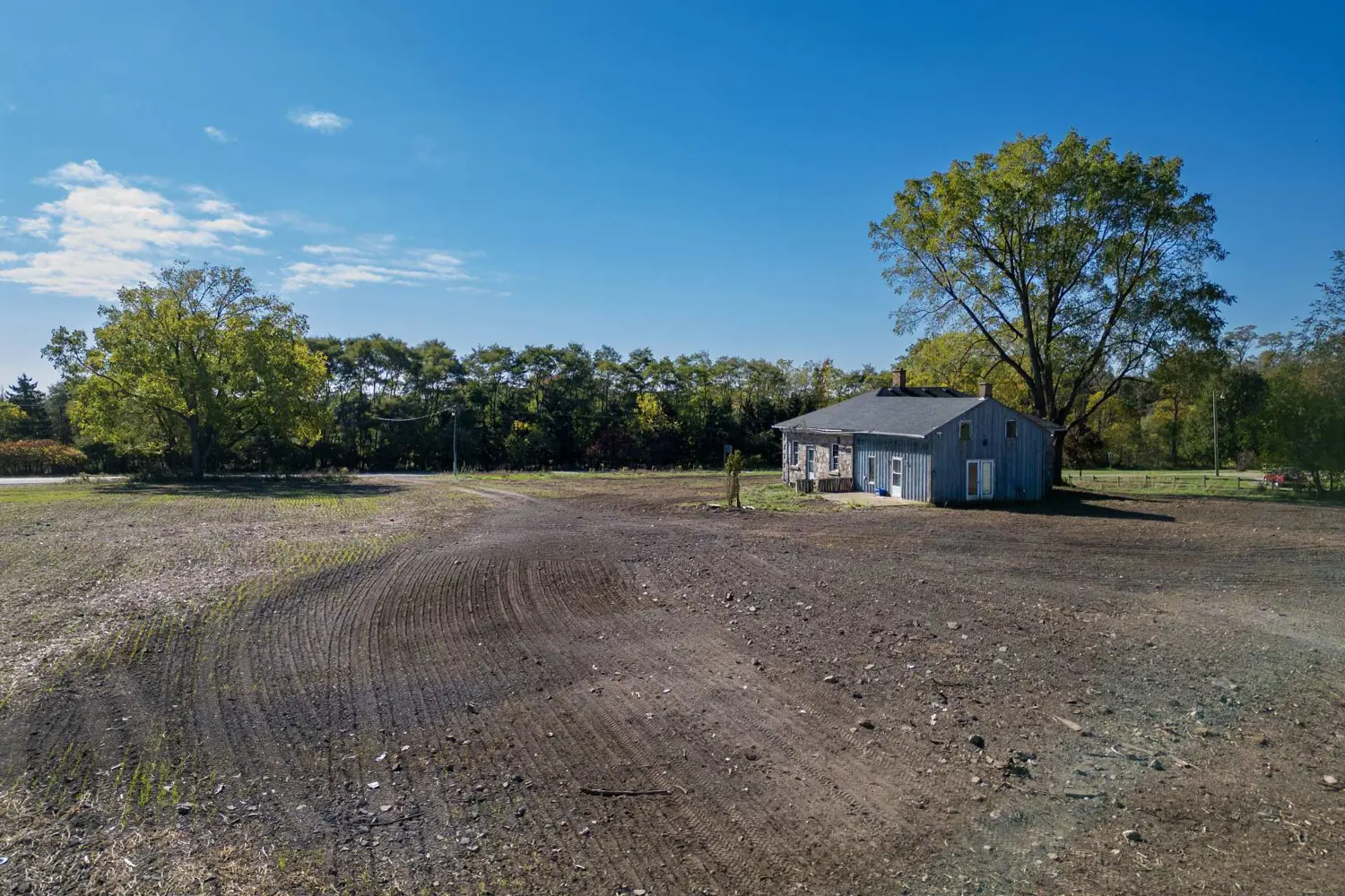 343 Blue Lake Road photo 4