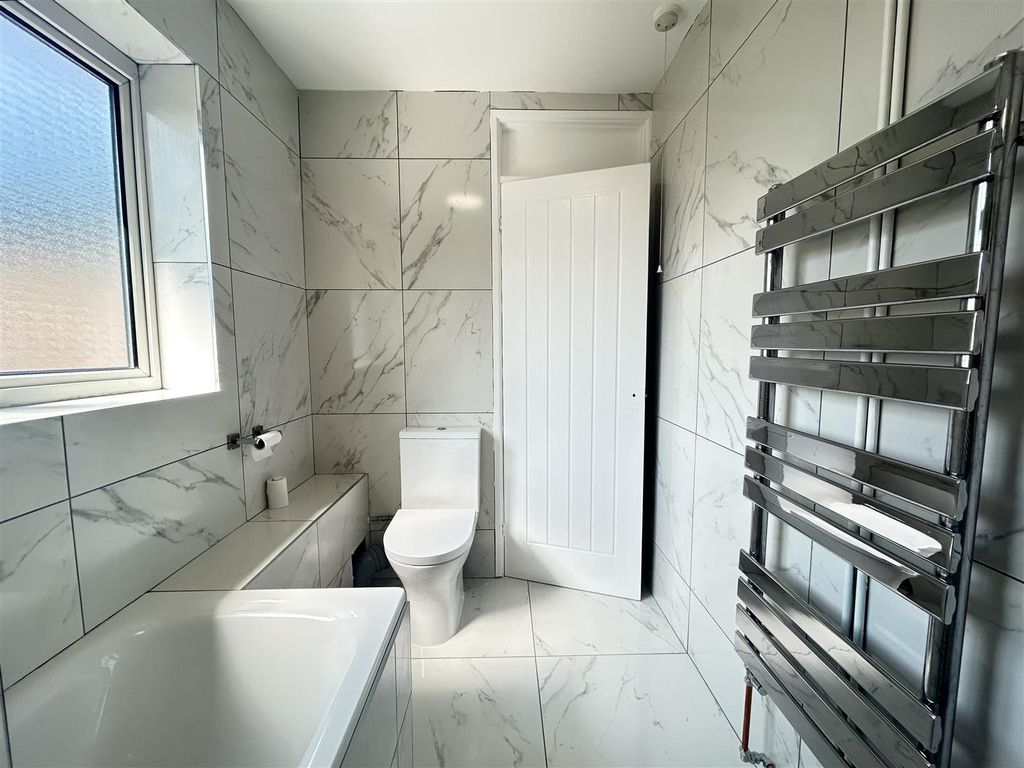 Additional image 6 of 1 bed flat to rentKingsland, Harlow CM18