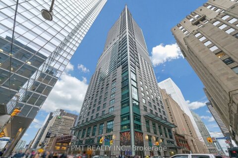 Additional image 7 of 4106-311 Bay Street, Toronto, ON, M5H 4G5