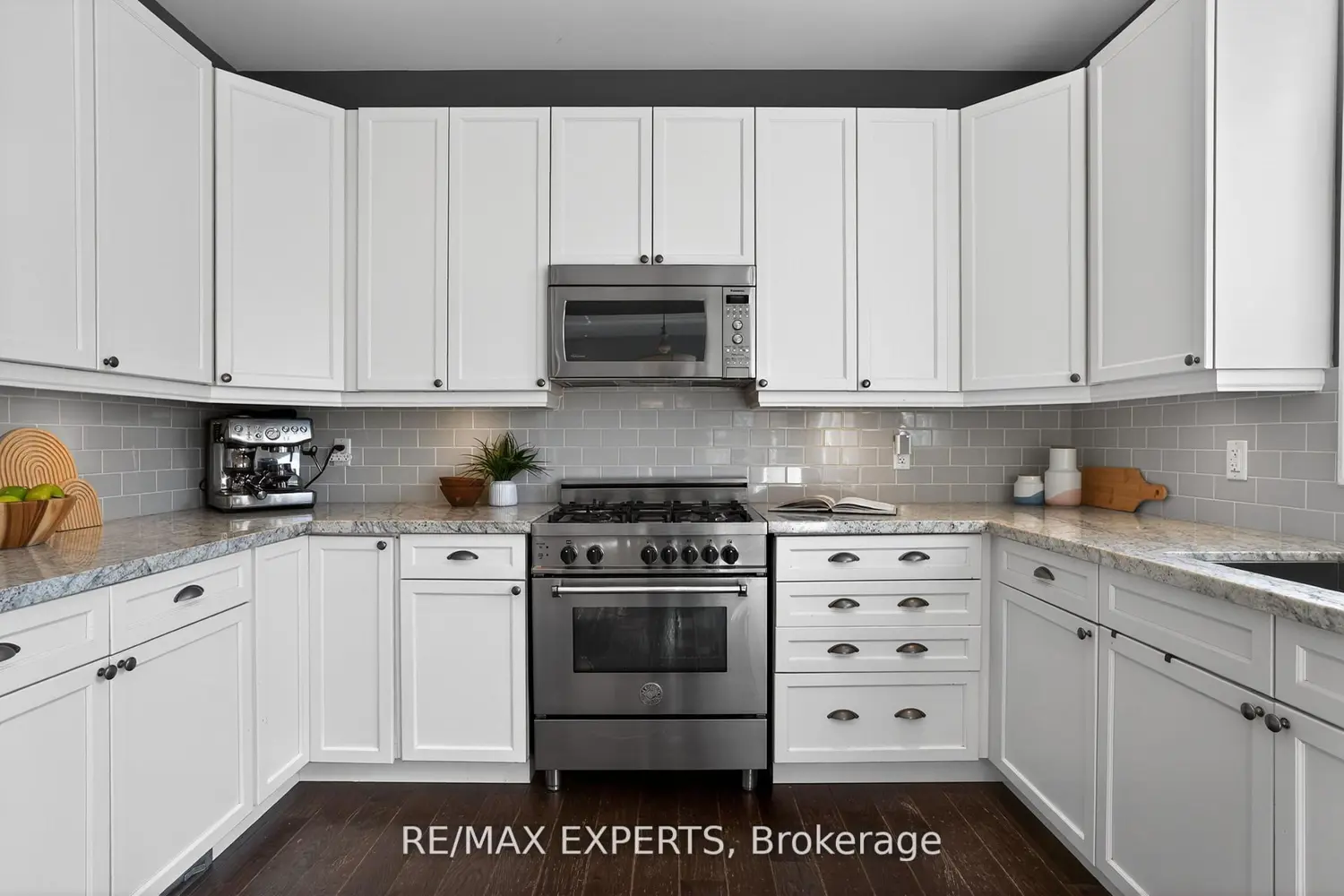 30 Cedarholme Avenue photo 5