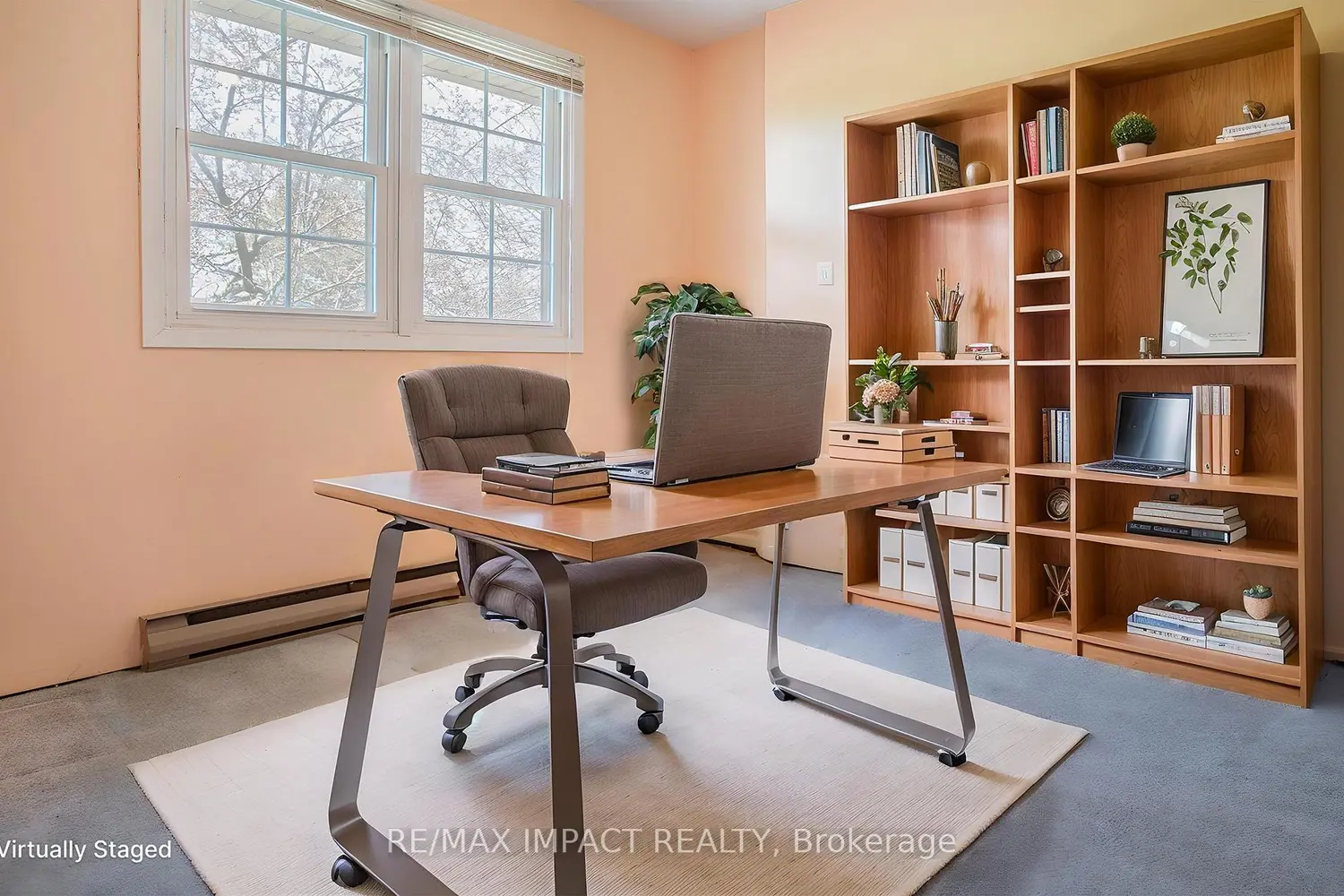 Additional image 16 of 19 Macpherson Avenue 37