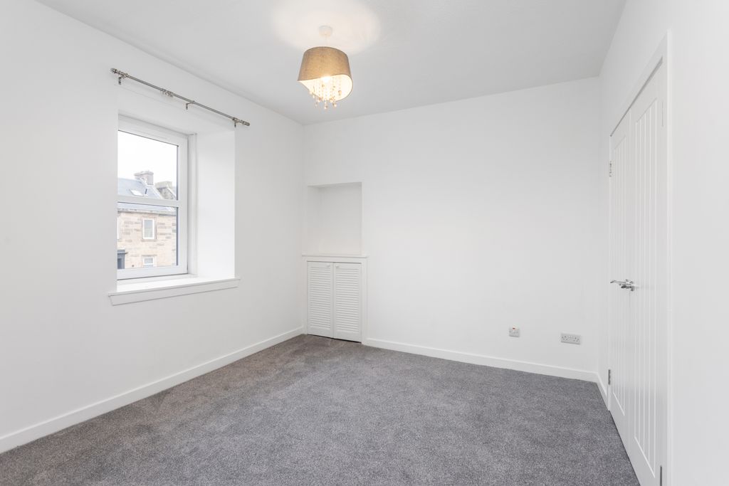 Additional image 5 of 2 bed flat to rentGrahams Road, Falkirk FK2