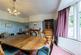 Additional image 19 of Chester Road, Winsford CW7