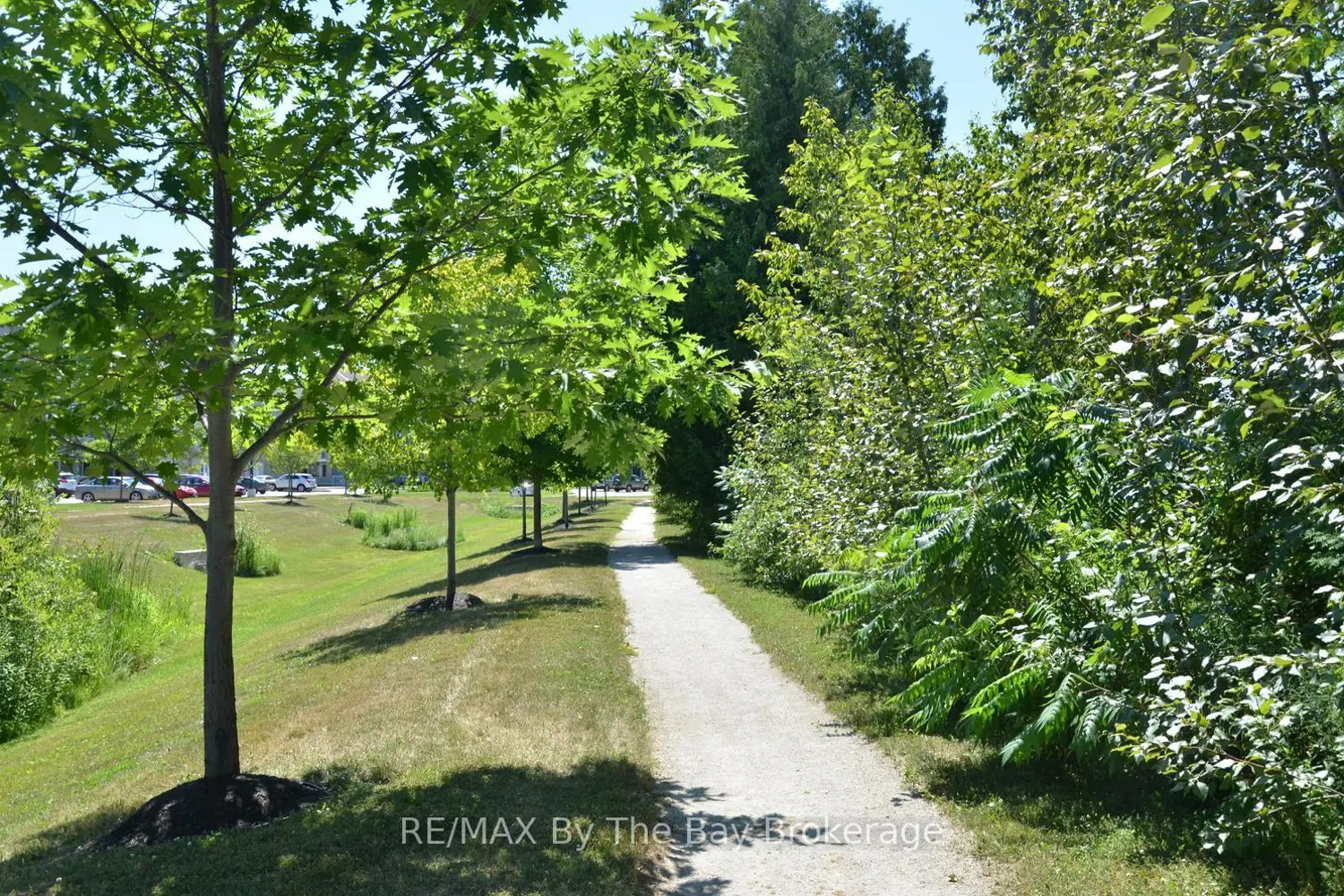 Additional image 3 of 40 Mulligan Lane 208