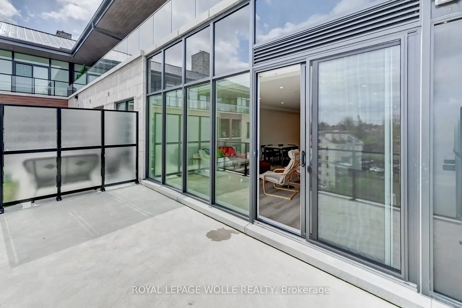 Additional image 14 of 6523 Wellington Road 7 416
