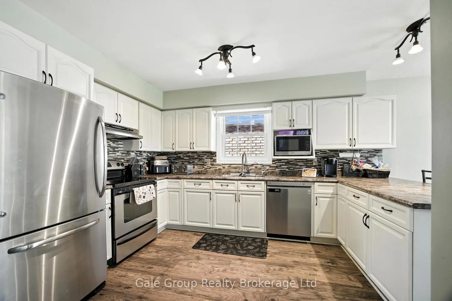 Additional image 6 of 1030 Pearson Drive