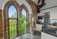 Additional image 3 of The Chapel, Calverley Road, Oulton, Leeds