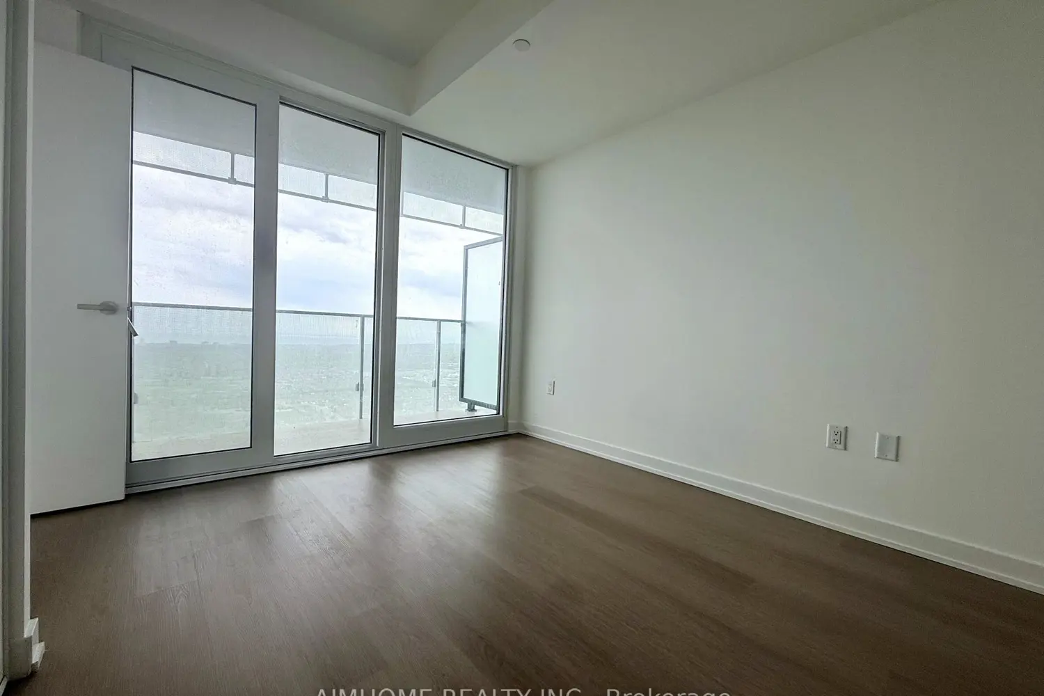 Additional image 13 of 3883 Quartz Road 5604