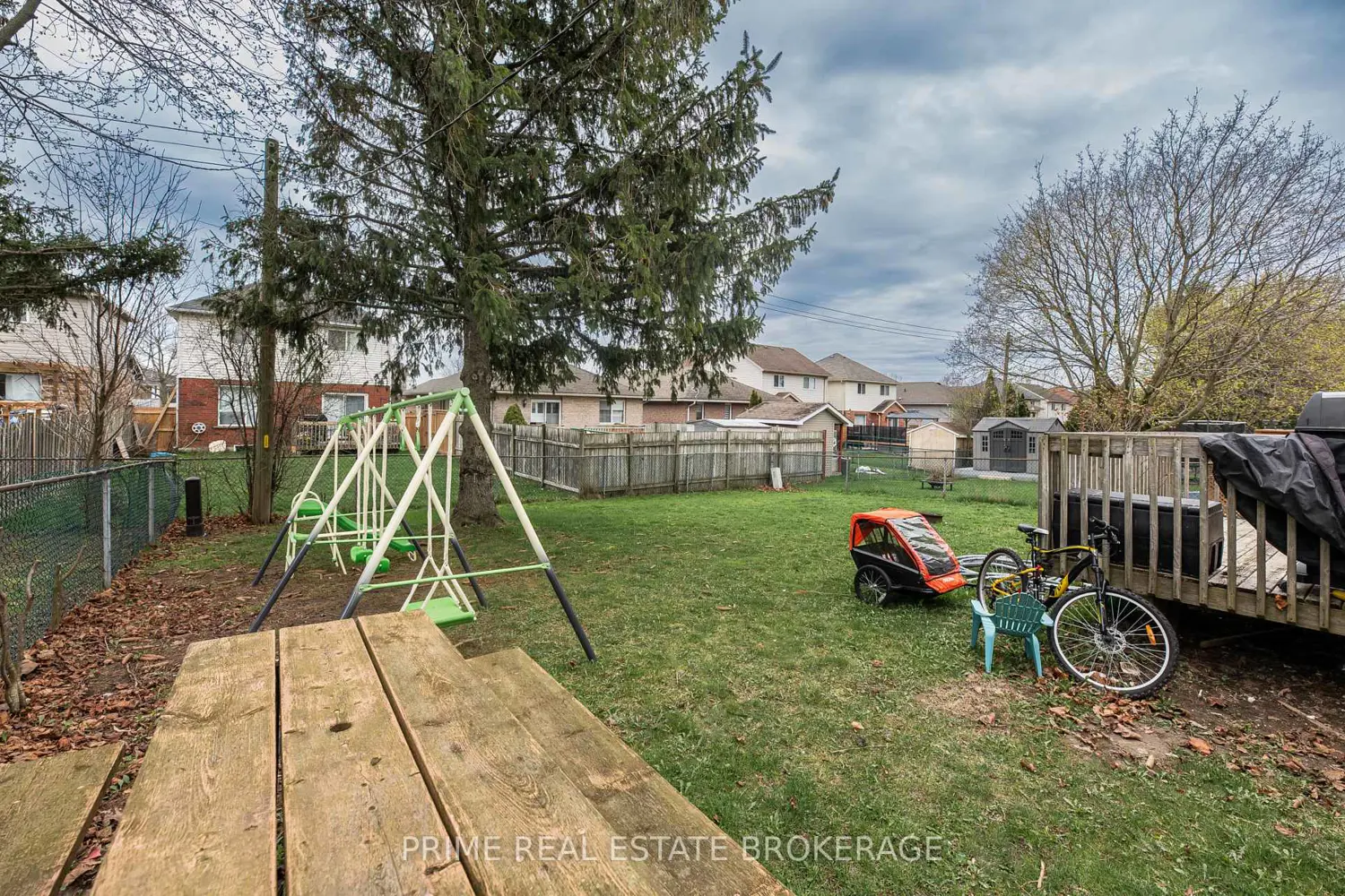 56 Leger Avenue photo 4