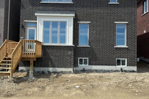 Additional image 8 of Main and 2nd-3437 Deepglade Path, Pickering, ON, L1X 0V5