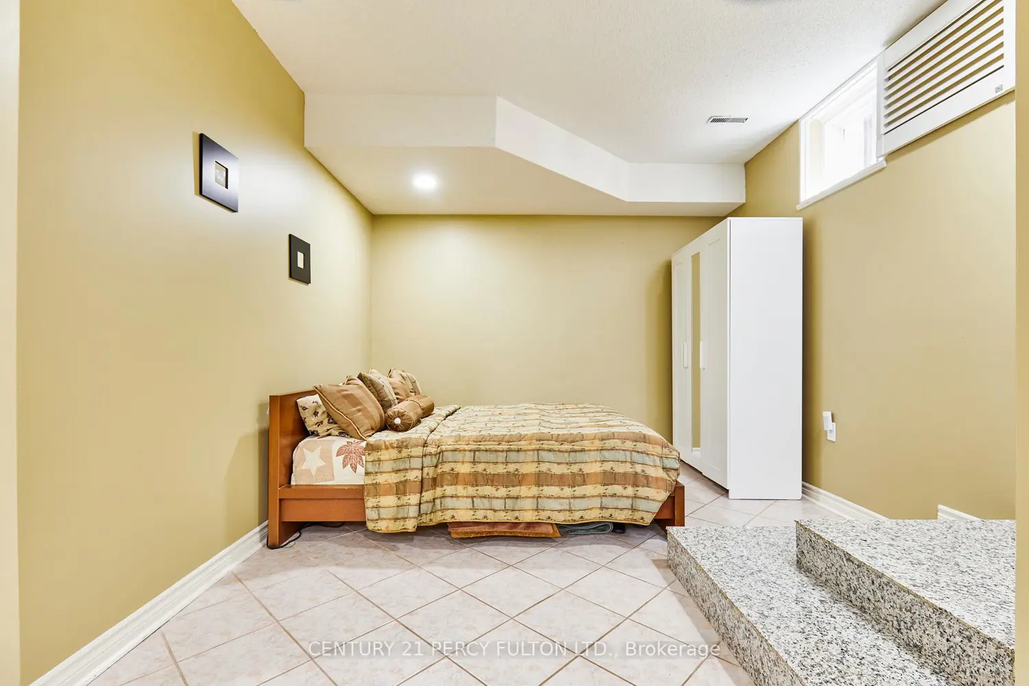 Additional image 14 of 483 Ormond Drive