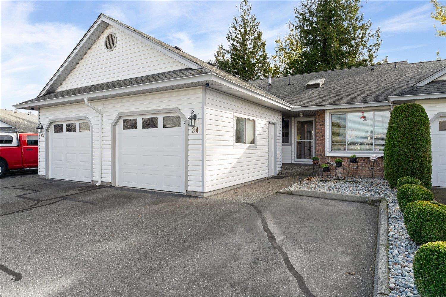 Additional image 2 of 34-33922 King Road, Abbotsford, BC, V2S 7N1