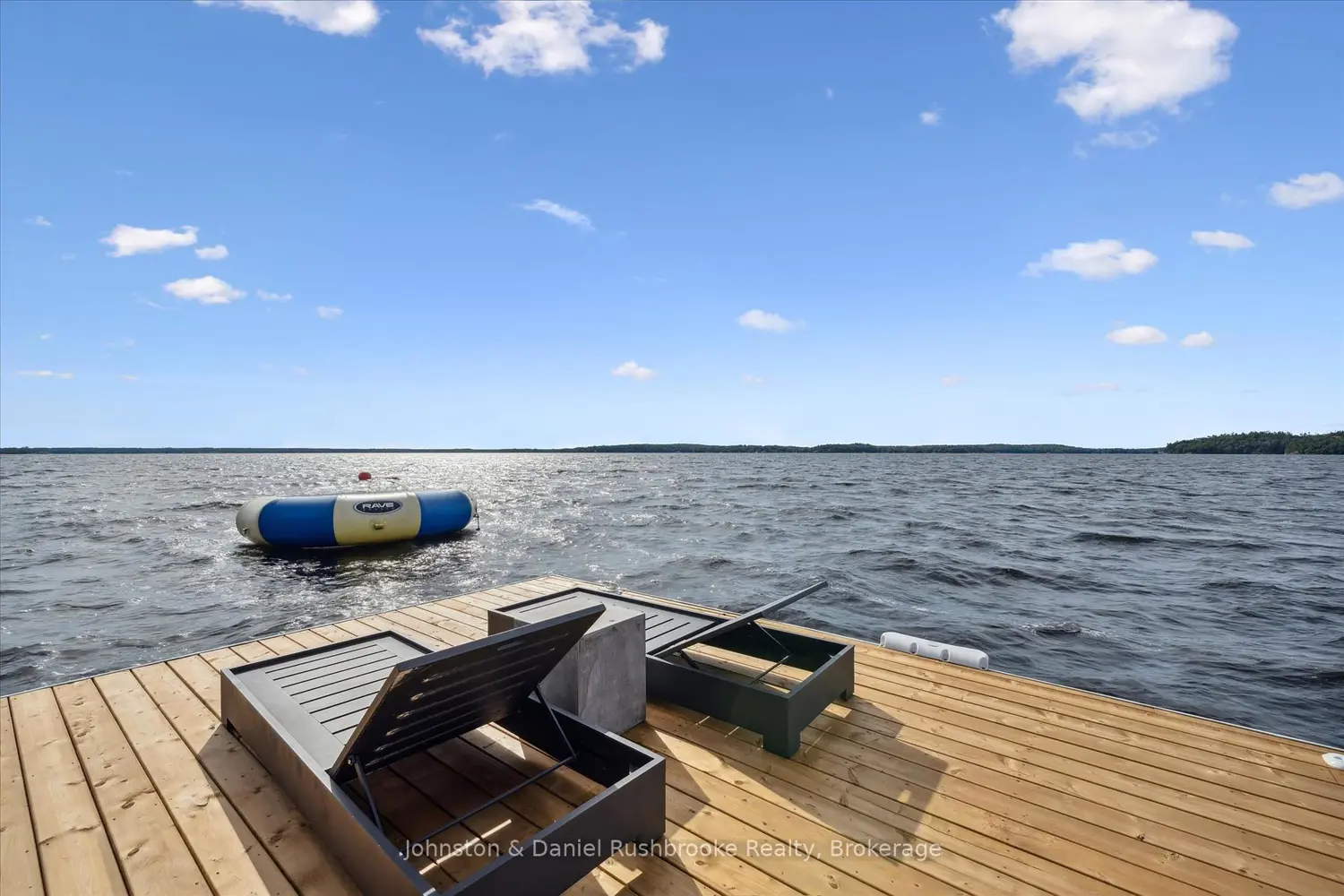 Additional image 7 of 2-1350 Stephens Bay Road