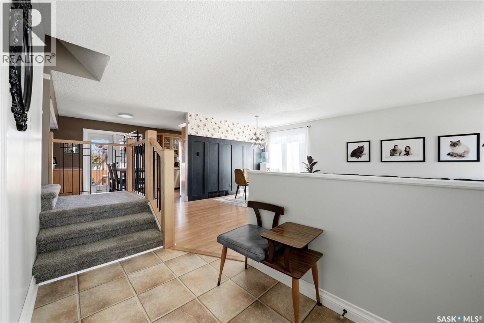 Additional image 4 of 2947 More Crescent E, Regina, SK, S4V0T6