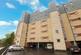 Additional image 13 of Victoria Road, Glasgow, G42 7AB