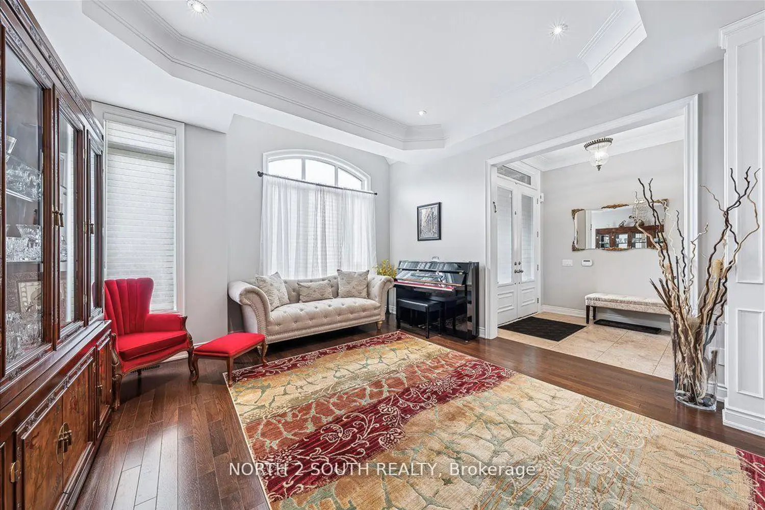 Additional image 9 of 115 Arten Avenue