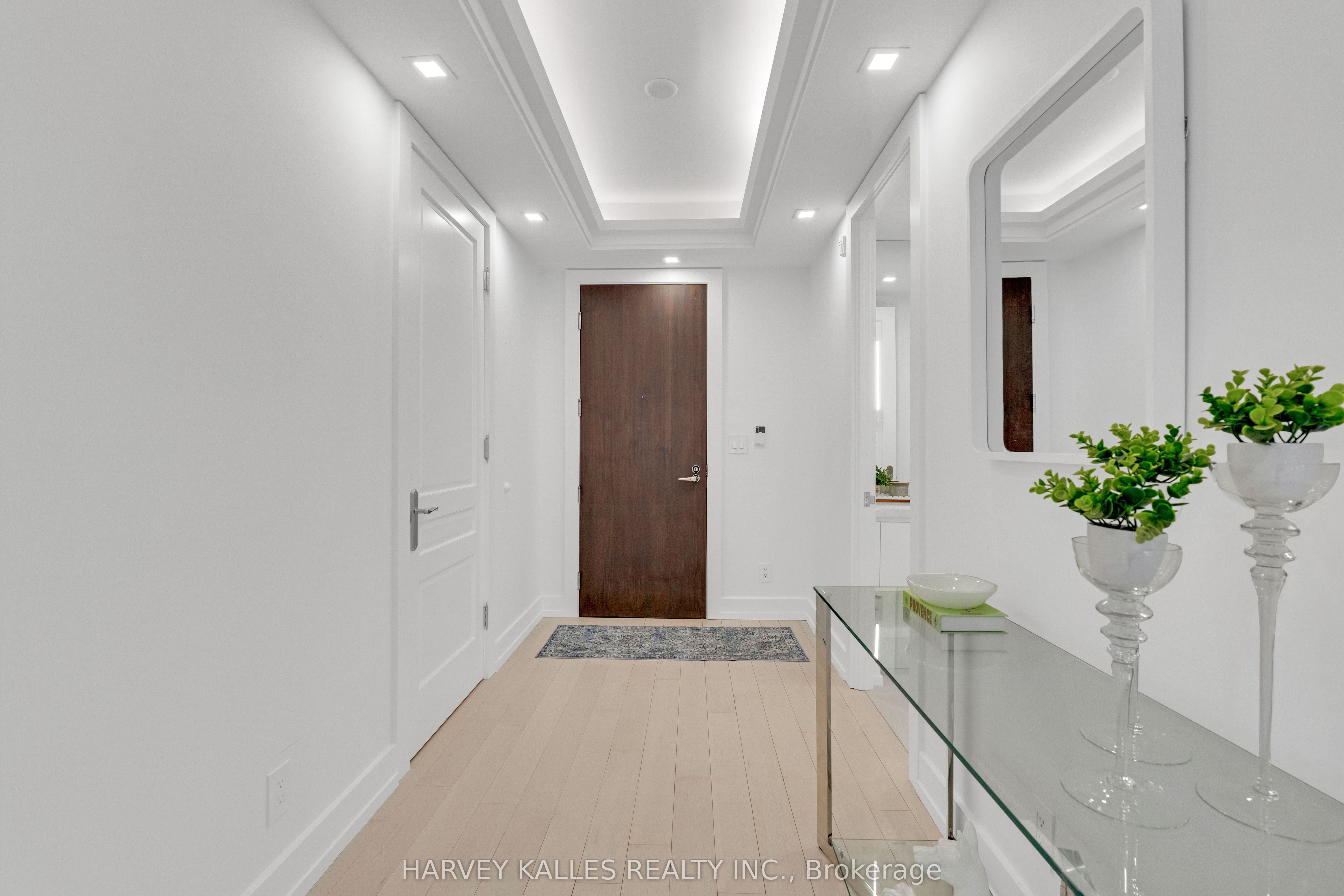 Additional image 4 of 603-10 Bellair Street, Toronto, ON, M5R 3T8