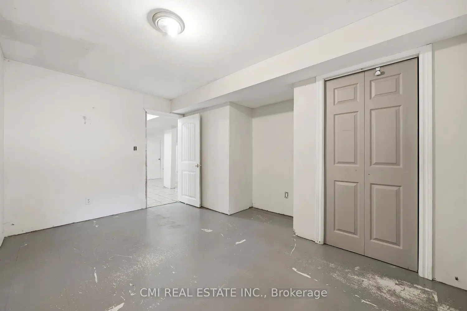 Additional image 16 of 42 Fatima Court