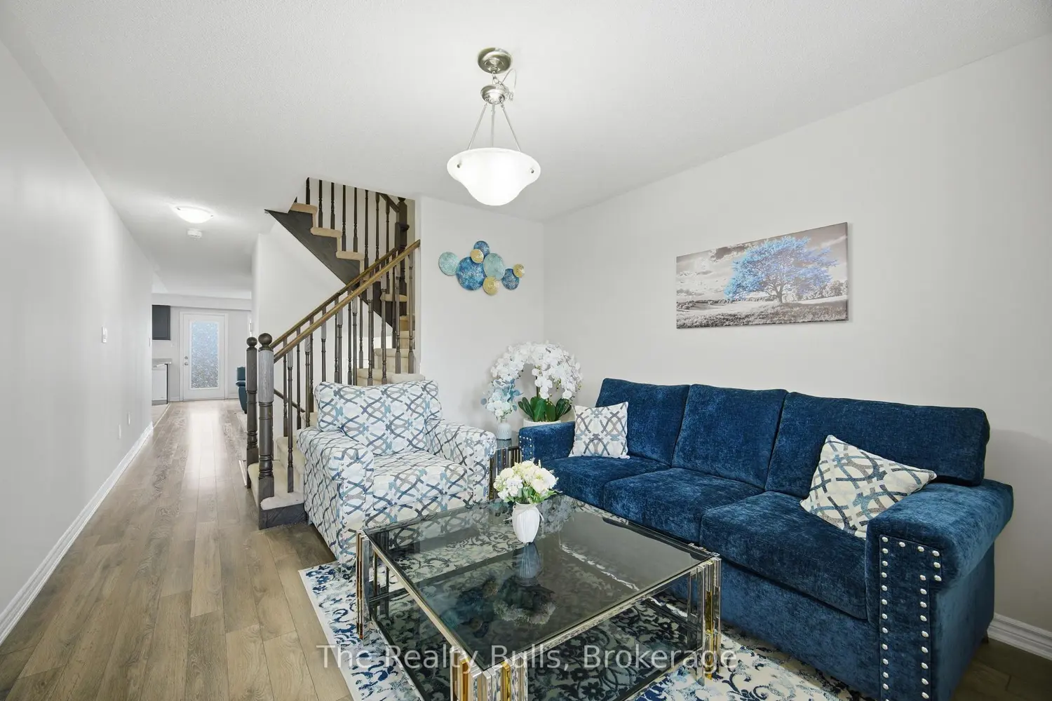 Additional image 3 of 37 Lothbury Drive