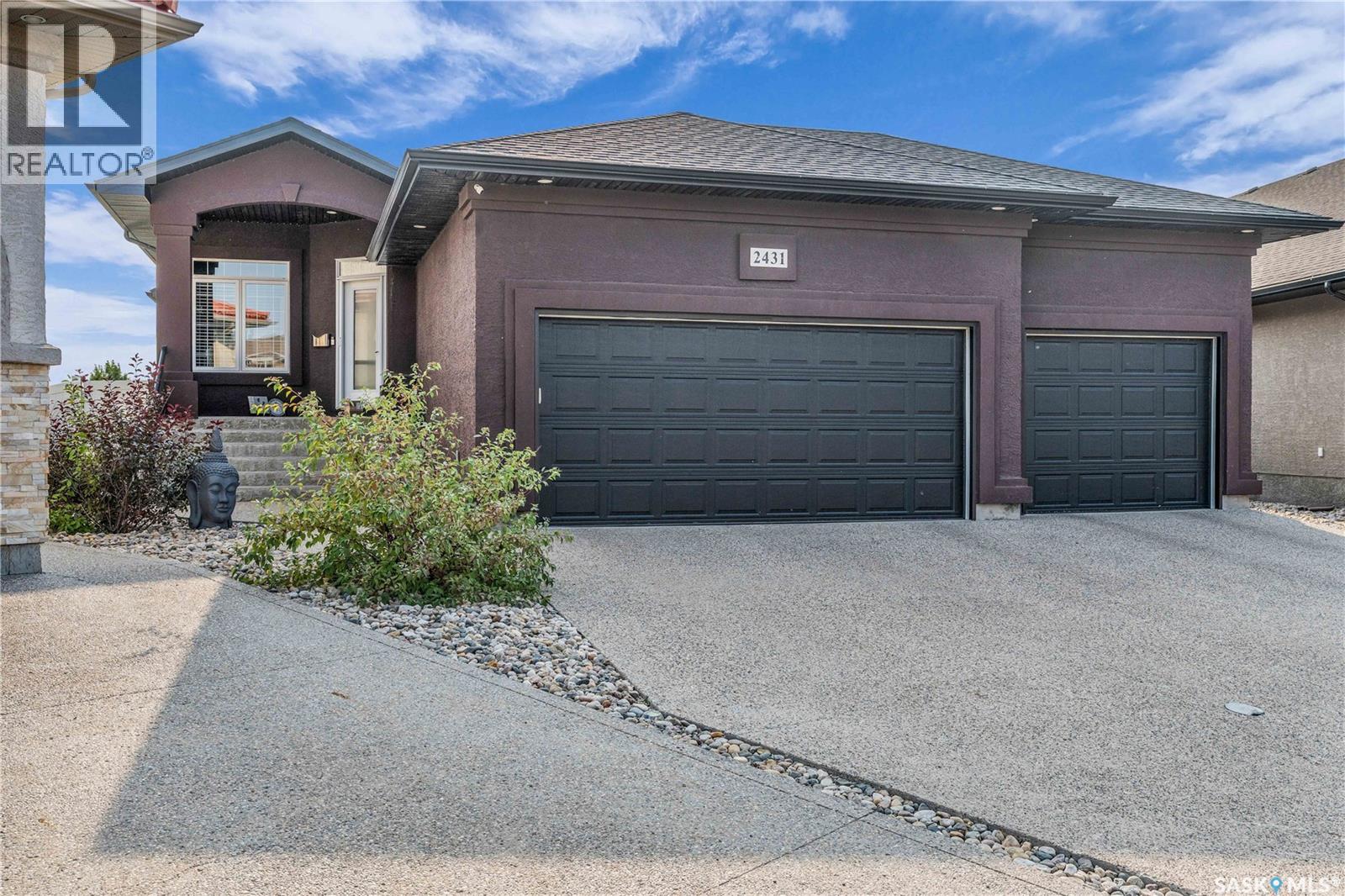 Additional image 2 of 2431 Linner Bay, Regina, SK, S4V1K3