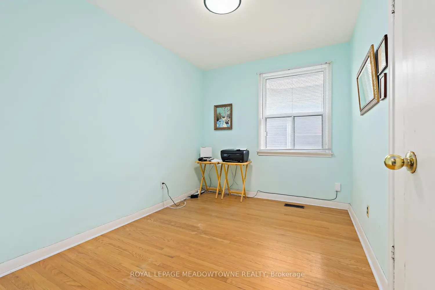 Additional image 12 of 456 Delrex Boulevard
