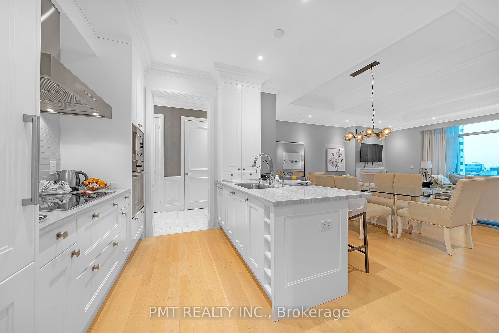 Additional image 5 of 4106-311 Bay Street, Toronto, ON, M5H 4G5