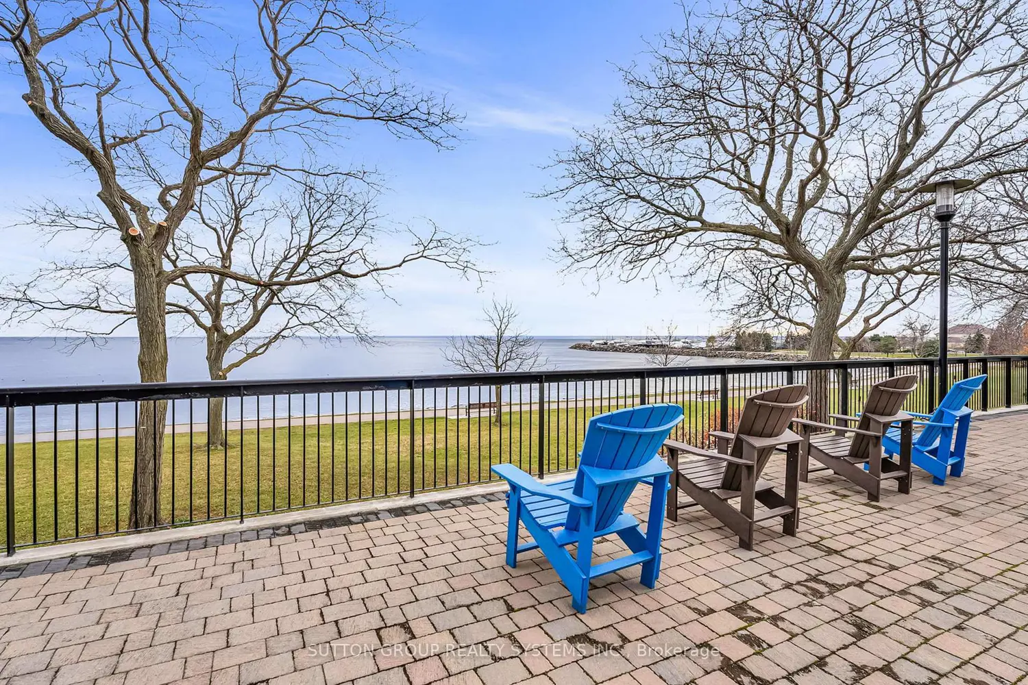 Additional image 19 of 2180 Marine Drive 501