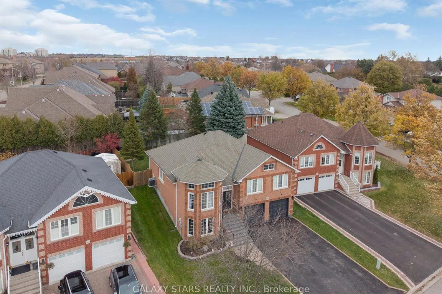 Additional image 16 of 888 Oberland Drive