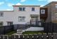 Brookfield Road, Port Glasgow, Inverclyde, PA14