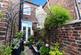 Additional image 18 of Alexandra Road, Eccles, M30