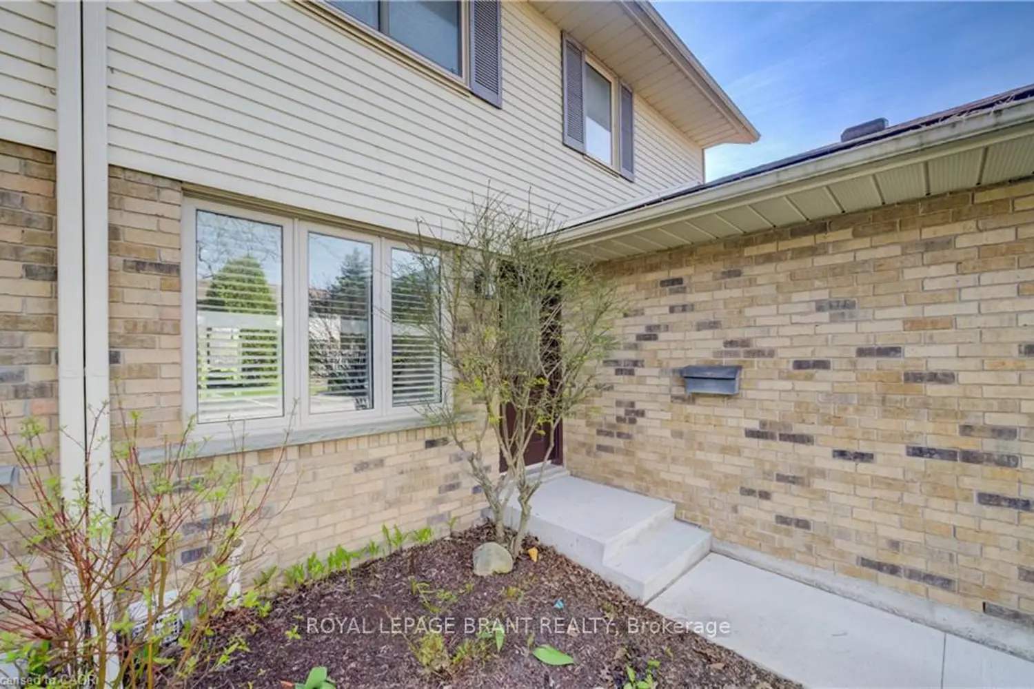 Additional image 3 of 375 Kingscourt Drive 35