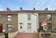 Charlton Road, Kingswood, Bristol, BS15