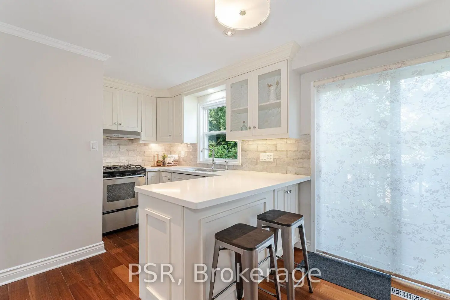 Additional image 11 of 57 Stephen Drive
