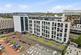 Additional image 10 of 6/2, 507 Stobcross Street, Glasgow, Glasgow City, G3