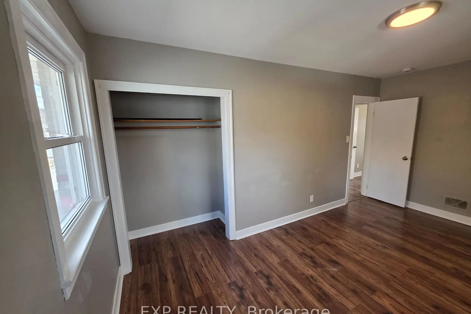 Additional image 8 of 456 Cordach Crescent