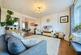 Additional image 4 of Rowan Drive, Bearsden