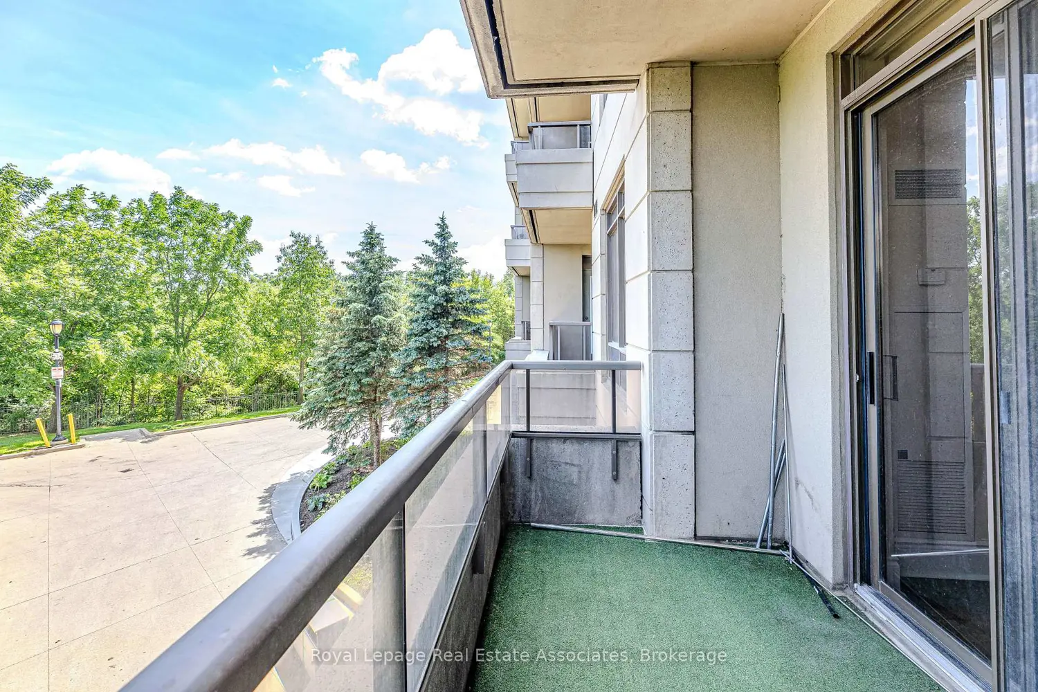 Additional image 12 of 700 Humberwood Boulevard 128