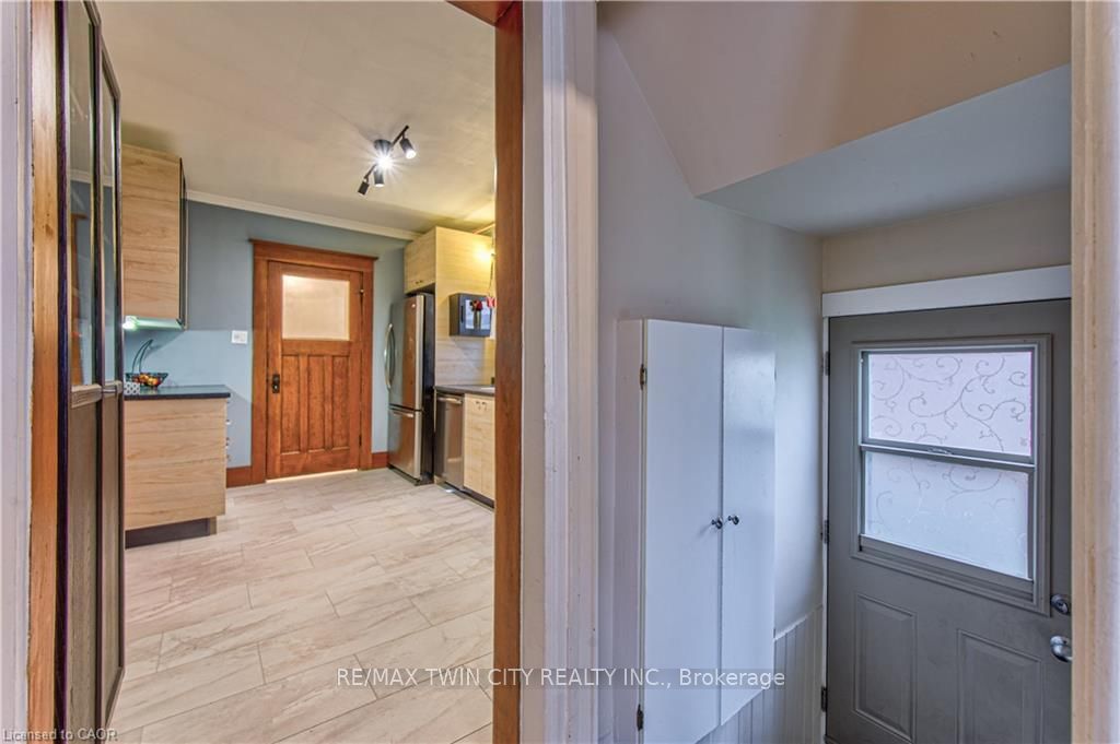 Additional image 6 of 156 Glasgow Street, Kitchener, ON, N2G 2G9