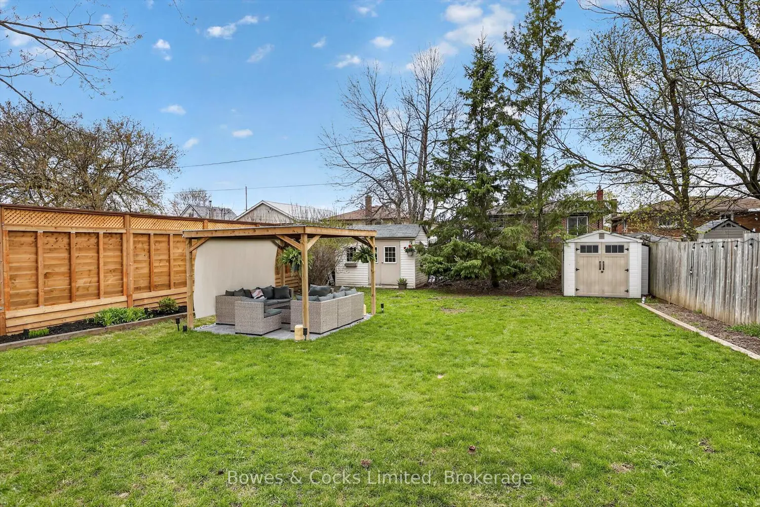 Additional image 9 of 832 Cameron Street