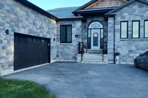 Additional image 8 of 16 Walnut Drive, Wasaga Beach, ON, L9Z 0A9