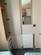 Additional image 14 of Crantock TR8