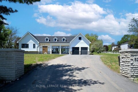 Additional image 7 of 521 Old York Road, Burlington, ON, L7P 4Y6