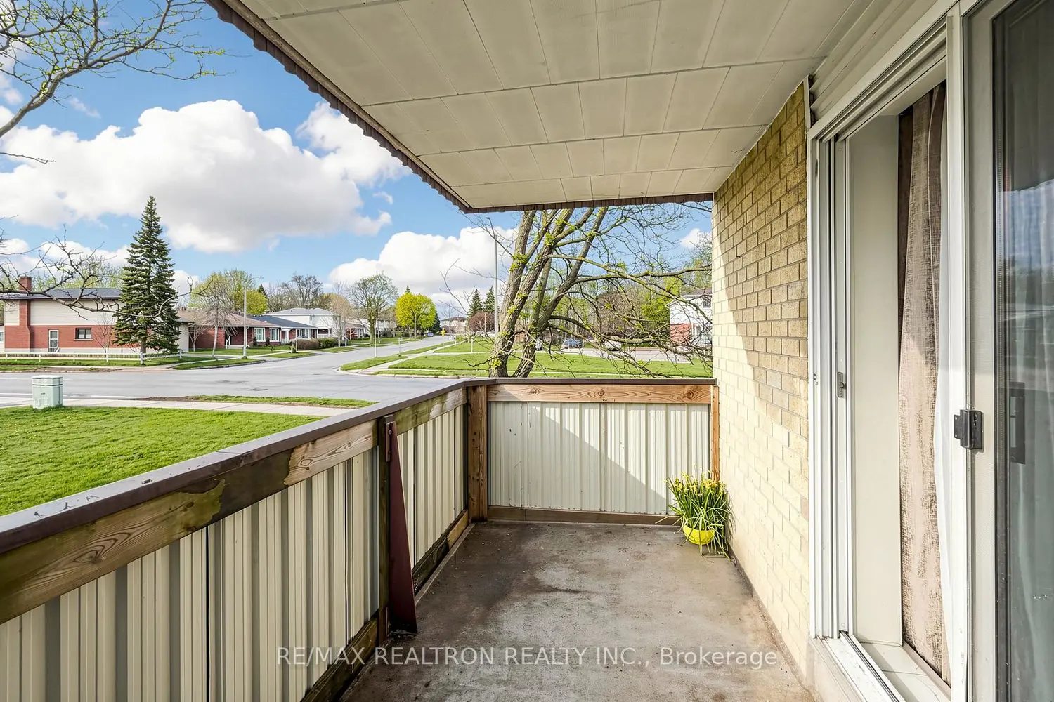 Additional image 15 of 75 Hazelglen Drive 208