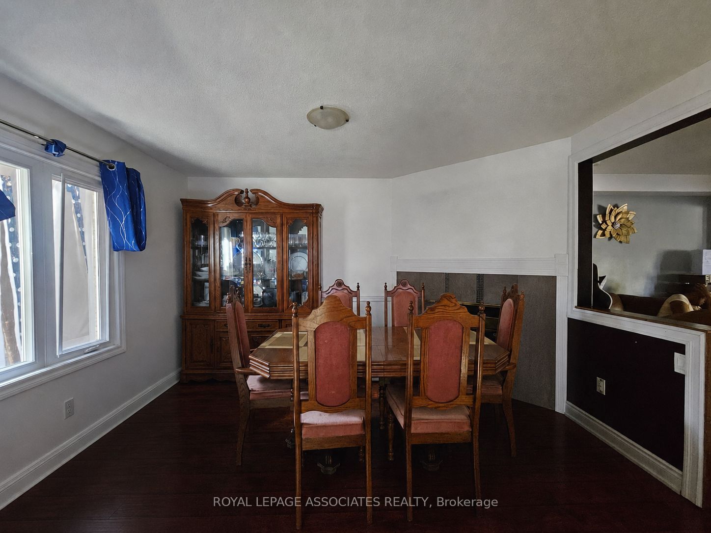 Additional image 5 of 8 Chalmers Crescent, Ajax, ON, L1S 5Z5