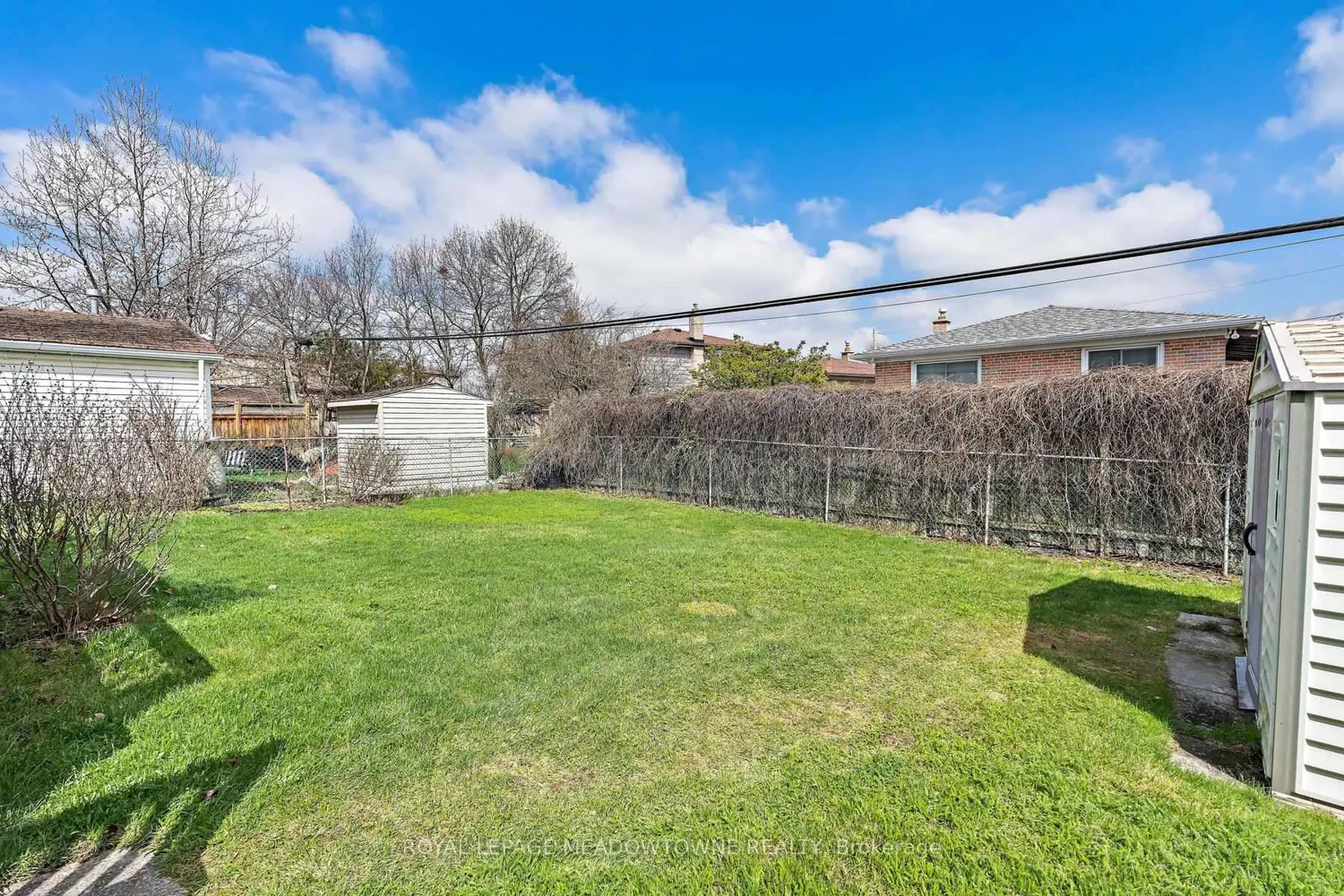 Additional image 19 of 456 Delrex Boulevard