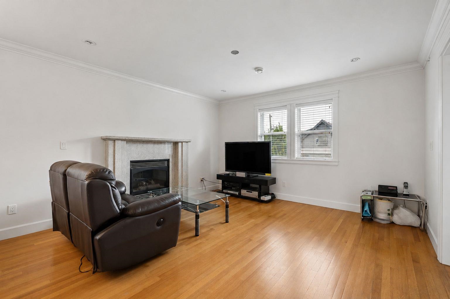 Additional image 5 of 3795 Fleming Street, Vancouver, BC, V5N 3W1