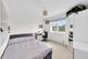 Additional image 8 of Oak Tree Gardens, Bromley, BR1