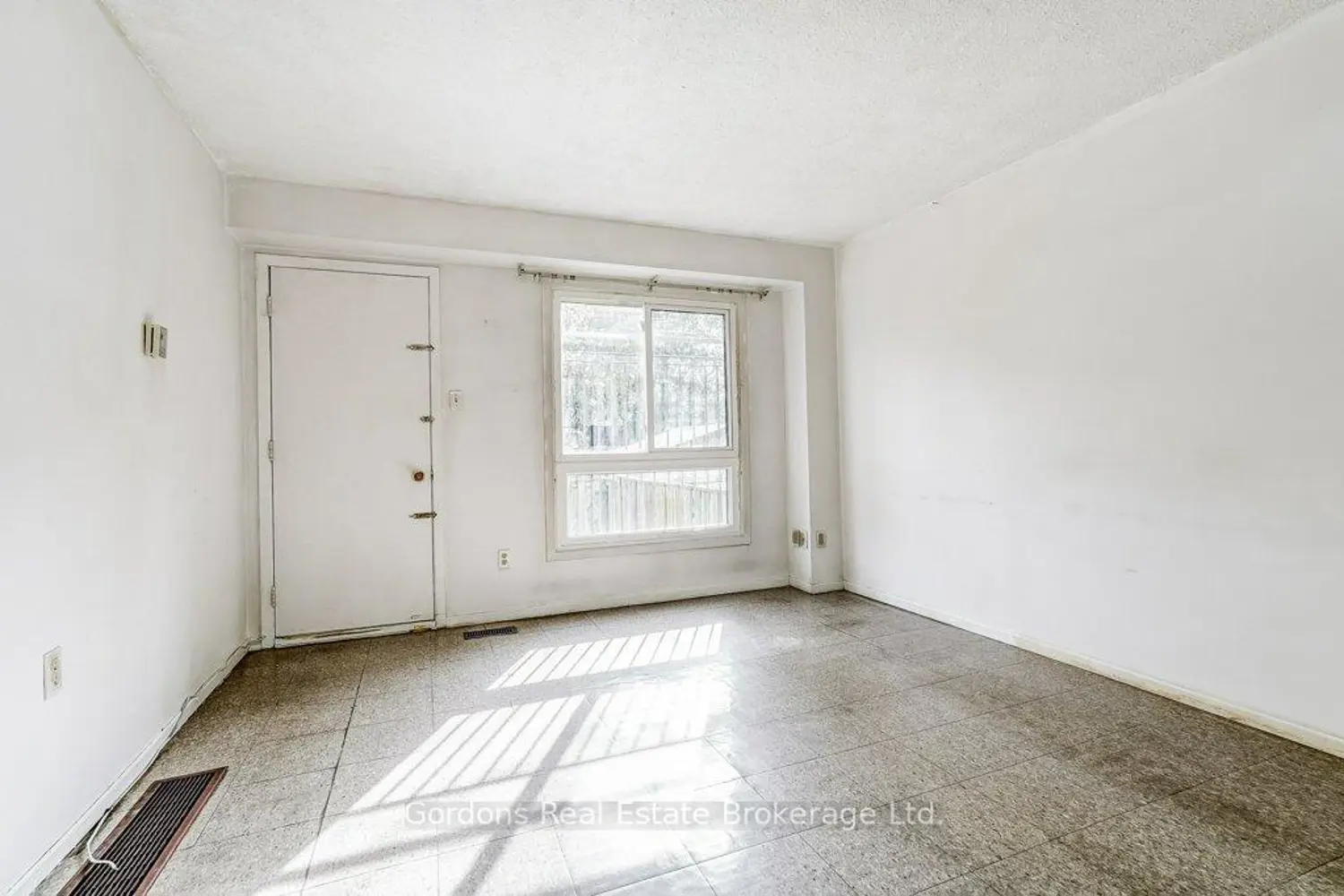 Additional image 7 of 275 Broadview Avenue 173