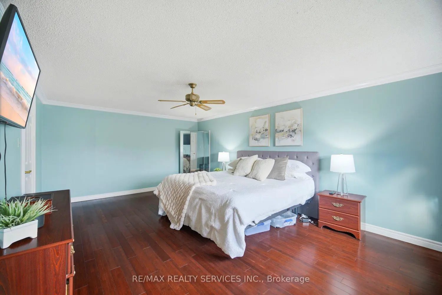 Additional image 10 of 2 Whitmore Court