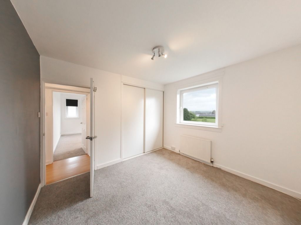 Additional image 6 of 2 bed flat to rentKemnay Gardens, Douglas And Angus, Dundee DD4